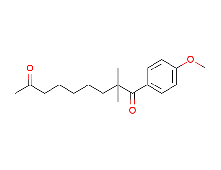 1391098-14-8
