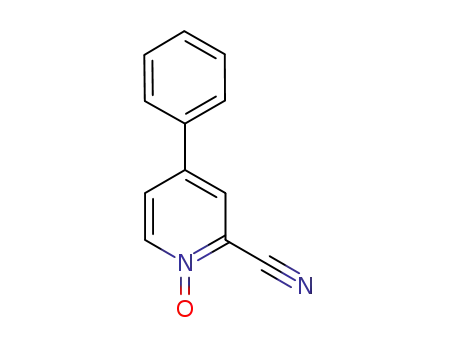 1019927-13-9 Structure