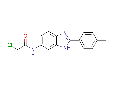 1329517-00-1 Structure