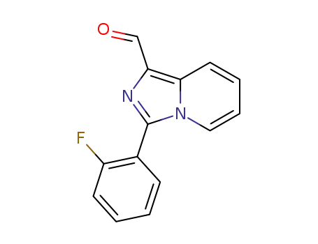 610278-21-2 Structure