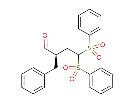 1072831-36-7