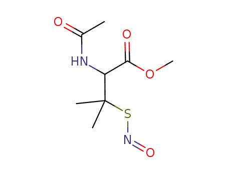 1071983-05-5 Structure