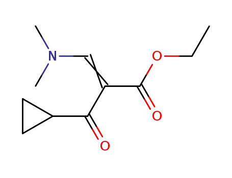 727383-48-4 Structure