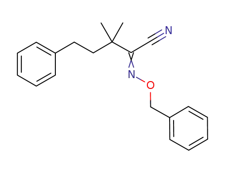 1188357-25-6 Structure