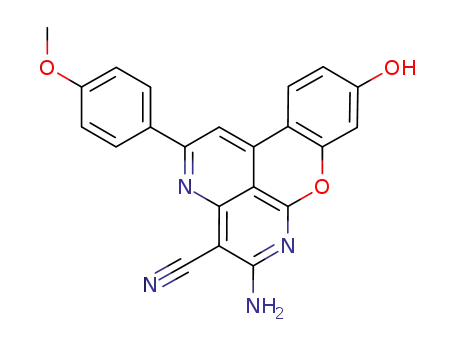1204405-95-7