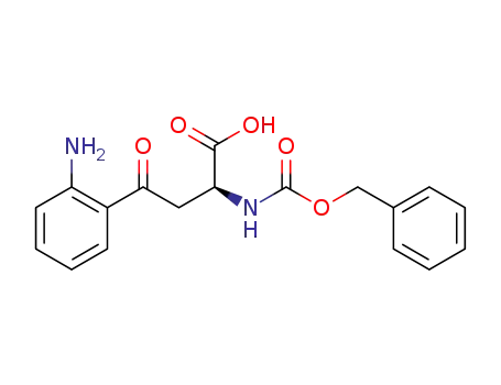 1409999-05-8 Structure