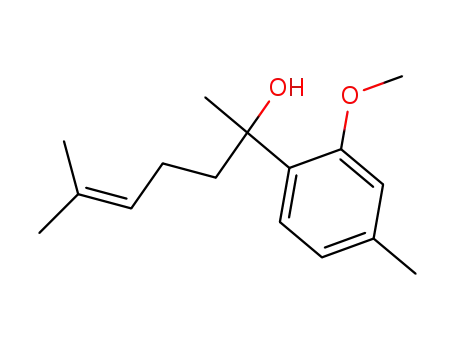 31573-16-7 Structure