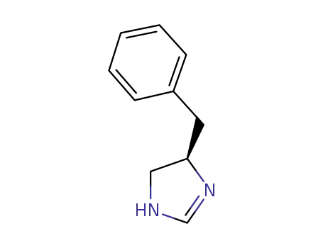 1096689-99-4 Structure