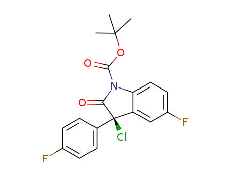 1335112-40-7