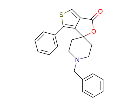 1404285-90-0