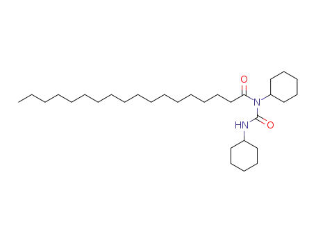 25108-11-6 Structure