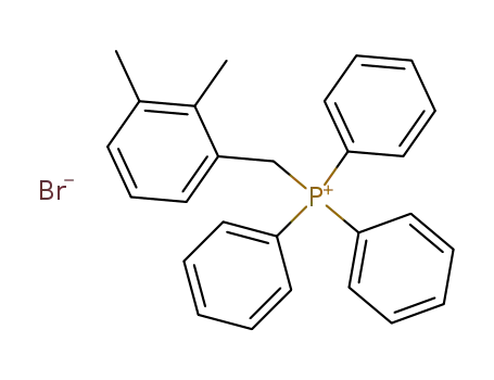 128266-33-1