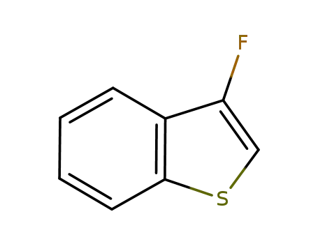 1038780-99-2