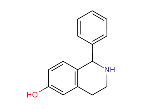 25200-15-1 Structure