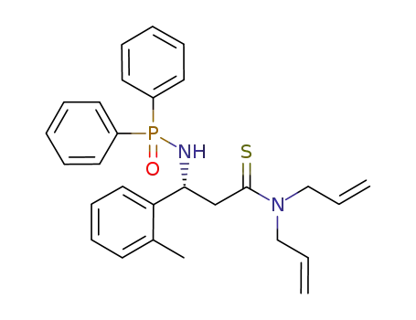 1182707-37-4