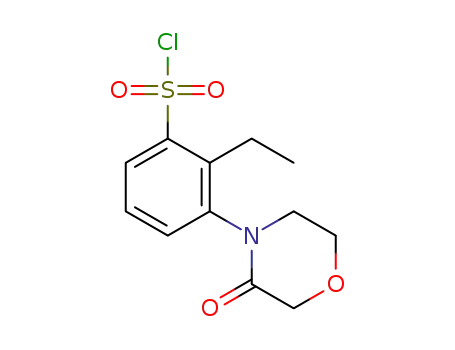 1182728-12-6 Structure