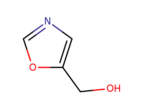 127232-41-1 Structure