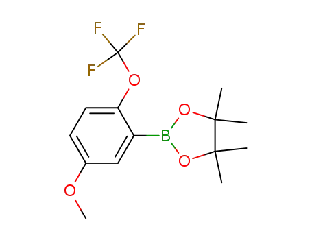 1034669-93-6 Structure