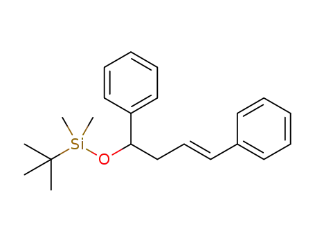 1229597-20-9