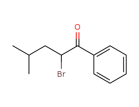 33809-96-0 Structure