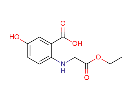 1223386-16-0