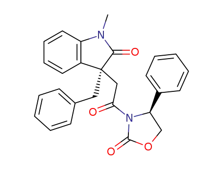 1360238-49-8