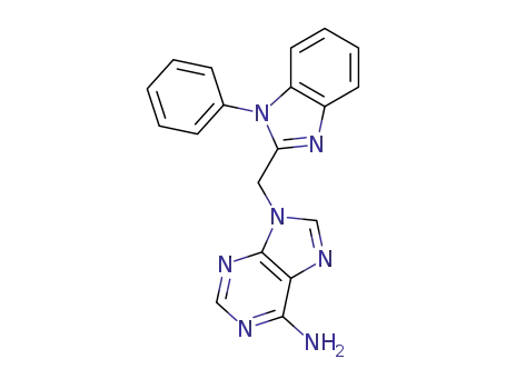 1393180-42-1 Structure