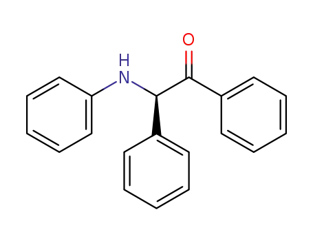 1245556-35-7