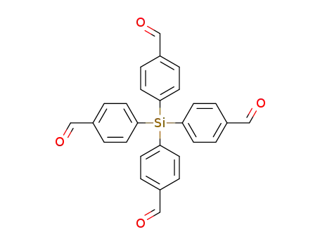 1055999-34-2 Structure