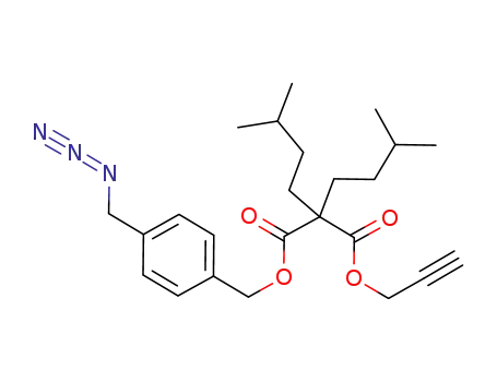1074765-18-6