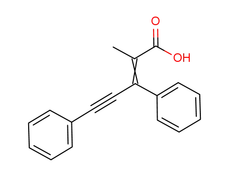 93655-12-0 Structure