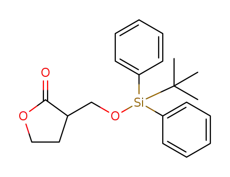 1291082-22-8
