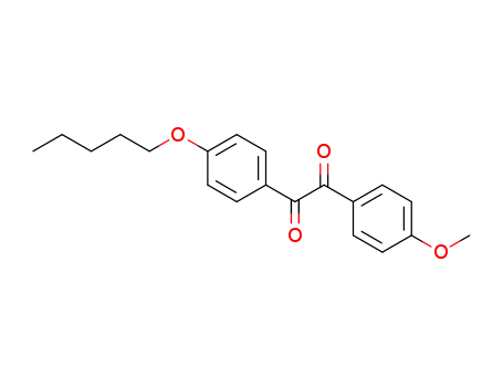 1380401-21-7