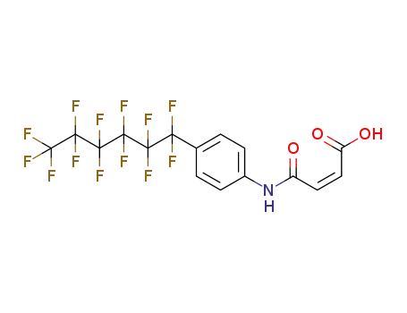 1384111-90-3