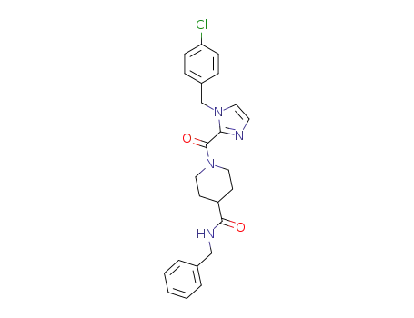 1401618-93-6 Structure