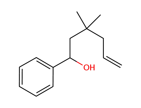 C<sub>14</sub>H<sub>20</sub>O