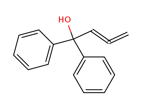 76385-40-5 Structure