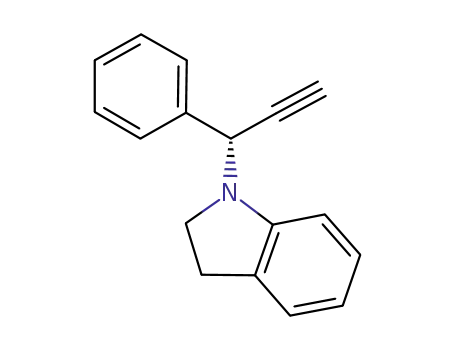 1240239-19-3