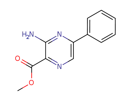 2-aMino-6-(Methylthio)hexanoic acid HCl