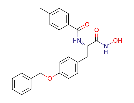 C<sub>24</sub>H<sub>24</sub>N<sub>2</sub>O<sub>4</sub>