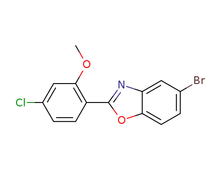 1413930-01-4 Structure