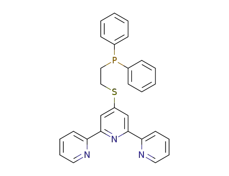 1401992-49-1 Structure