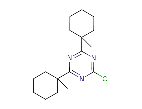 1092838-26-0