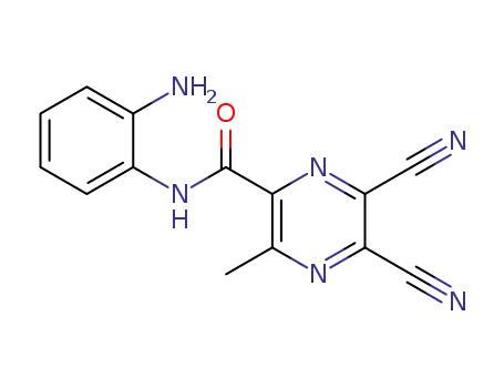 1353580-11-6