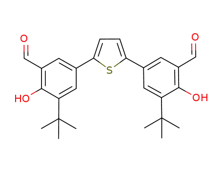 1256124-09-0
