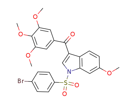 1221257-69-7