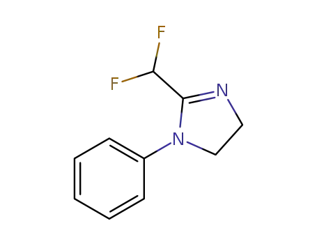 1069085-50-2 Structure