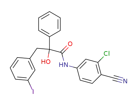 1036296-56-6 Structure