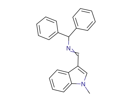 1255528-22-3 Structure