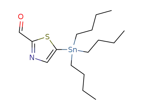 1046498-44-5 Structure